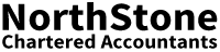 Northstone Chartered Accountants